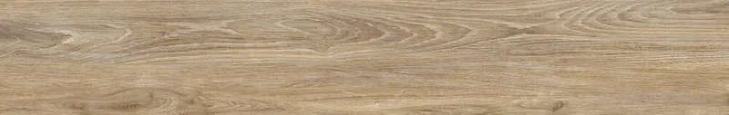 Peronda Verbier Taupe As/19.5x121/C/R — Peronda