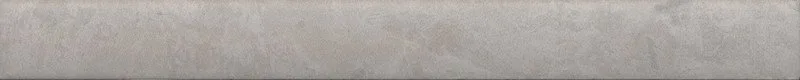 Карандаш Ферони серый матовый 20x2