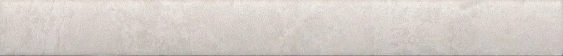 Карандаш Ферони серый светлый матовый 20x2