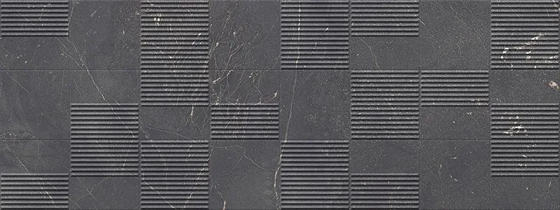 Queens Marquina 45x120