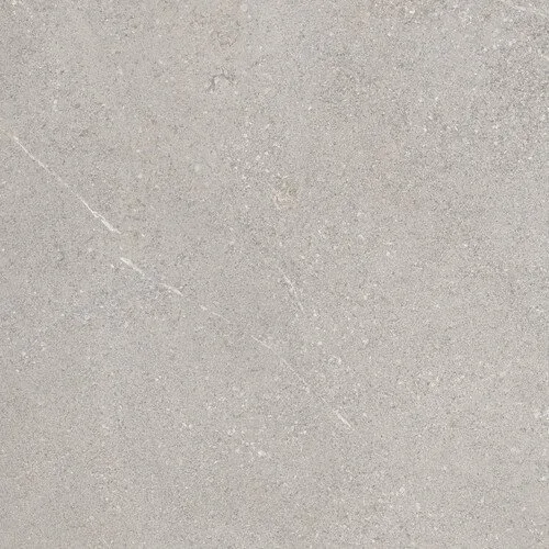 Piemonte Taupe Sp/100x100/R, 100x100