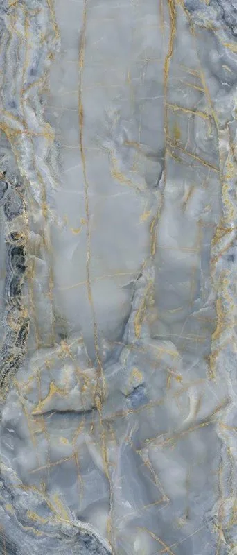 Preziosa Venere Oro A 120x280 Lusso, 6мм