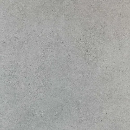 Prada Acero Pav. L., 10.3мм, 59.6x59.6
