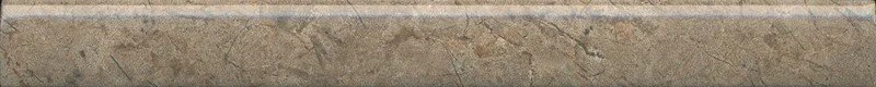 Карандаш Каприччо коричневый глянцевый 20x2
