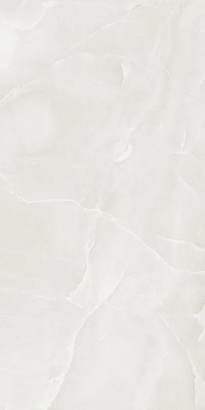 Roma Gold 59x119 Onice Neve Brill, 9мм, 60x120