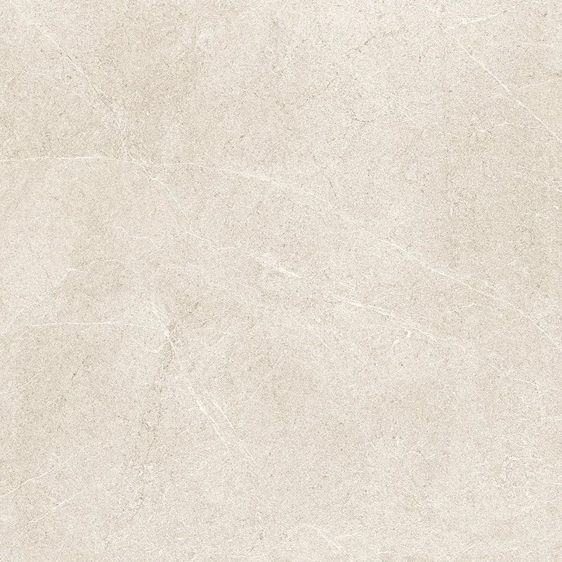 Saddle Caliza L 120X120(A)