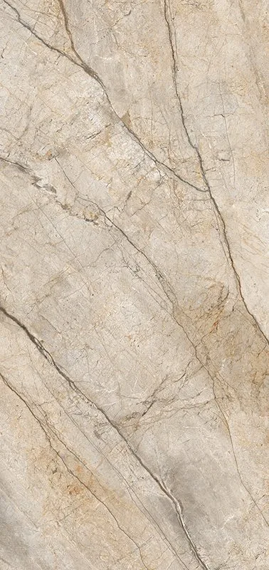 San Pe6 278 Rm, 6.5мм, 120x278