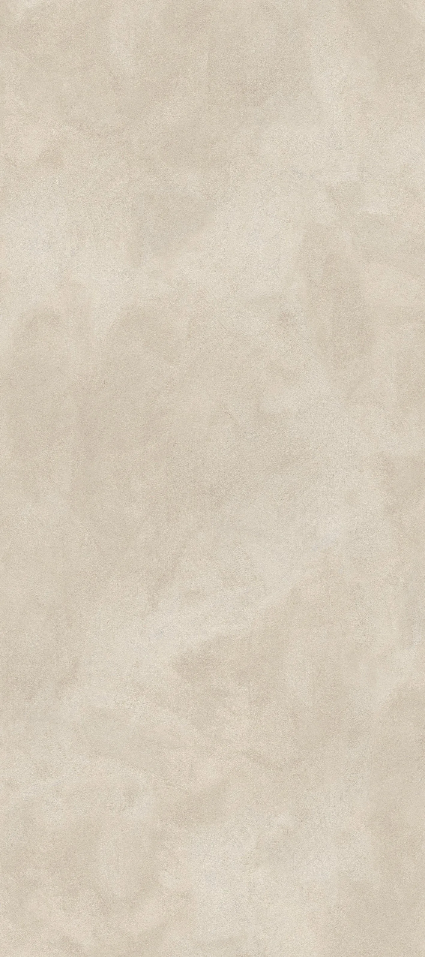 Santorini Taupe Nat. 120x270(6)(A)