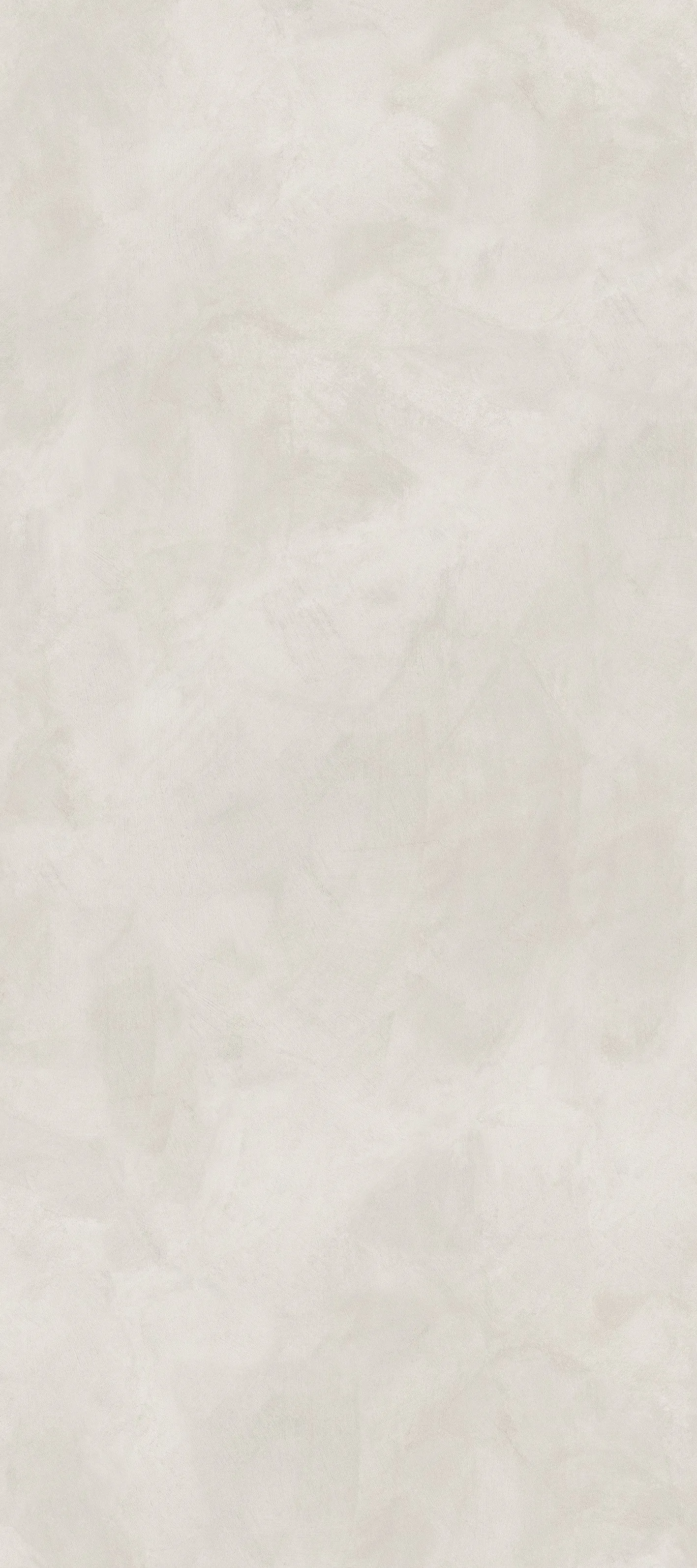 Santorini Grey Nat. 120x270(6)(A)