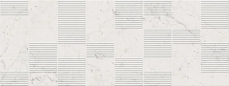 Queens Fontana Matt 45x120