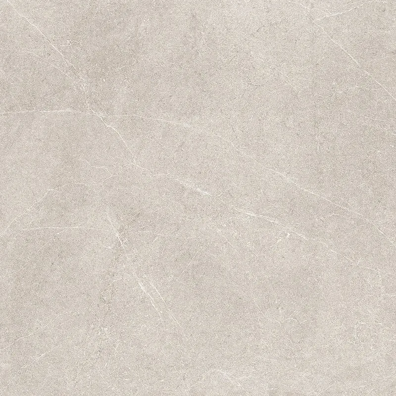 Saddle Topo L 120X120(A)