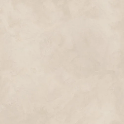 Santorini Taupe L 120x120(A), 120x120