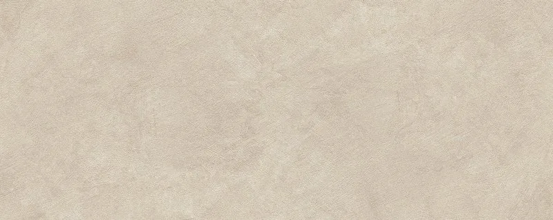 Santorini Taupe 59,6x150(A), 59.6x150