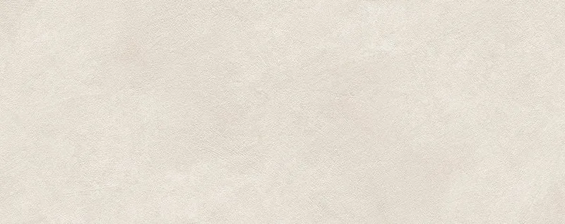 Santorini Bone 59.6X150(A)