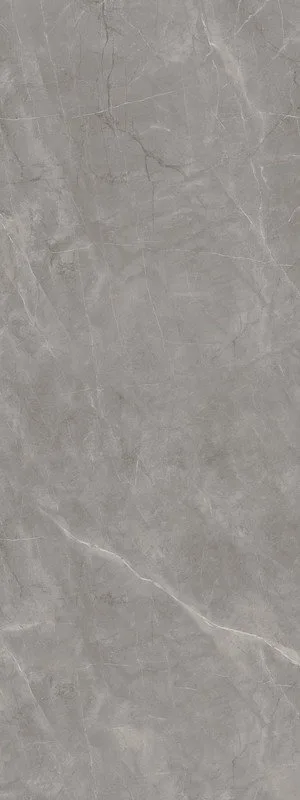 Surface Laboratory/Мэджико серый обрезной 119,5x320