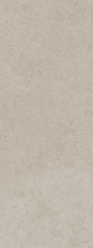 Surface Laboratory/Верона бежевый обрезной 119,5x320