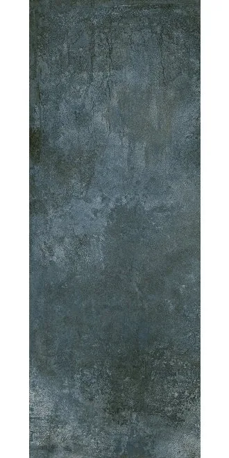 Surface Laboratory/Кобальт синий обрезной 119,5x320 — Kerama Marazzi
