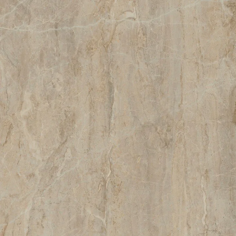 Риальто Нобиле бежевый лаппатированный обрезной 60x60 — Kerama Marazzi