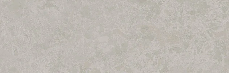 Подступенок Ферони серый светлый матовый 30x9,6