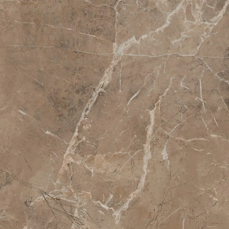 Серенада зелёный лаппатированный обрезной 60x60 — Kerama Marazzi