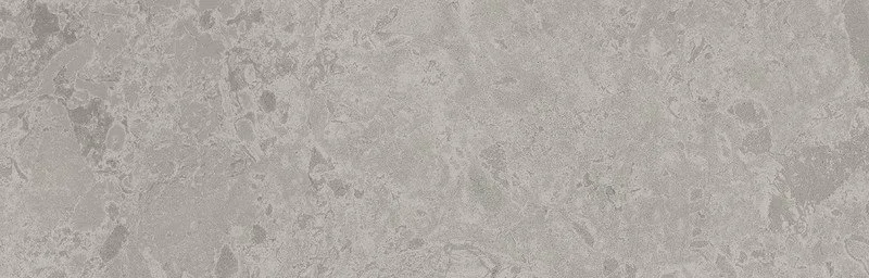 Подступенок Ферони серый матовый 30x9,6