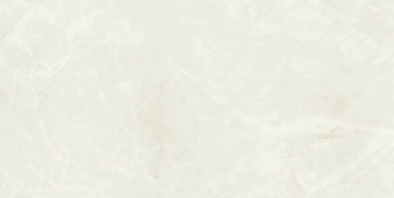 Sobe Avorio Satin 60x120, 10мм, 60x120