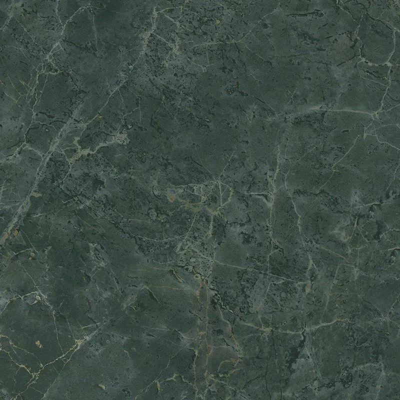 Серенада бежевый тёмный лаппатированный обрезной 60x60