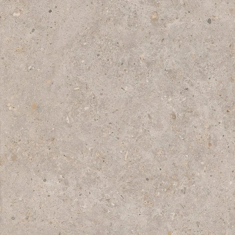 Риккарди бежевый матовый обрезной 60x60