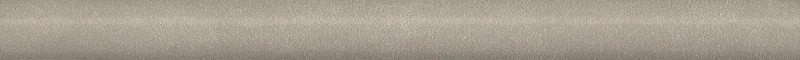 Чементо бежевый матовый обрезной 30x2,5