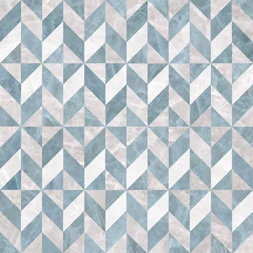 Sobe Decoro Momo Sat 60x60, 10мм, 60x60