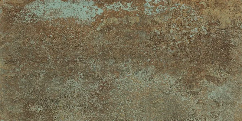 Sheer Deco Rust (2 Pcs.), 8.5мм, 80x160