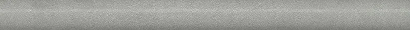 Чементо серый матовый обрезной 30x2,5