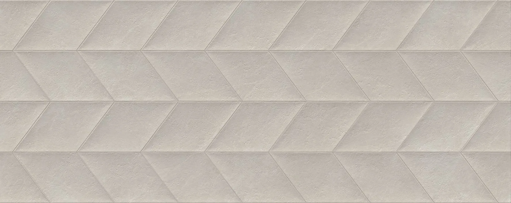 Spiga Mystic Beige 59,6X150(A)