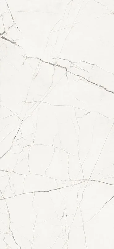 Sta Vp6 278 Rm, 6.5мм, 120x278
