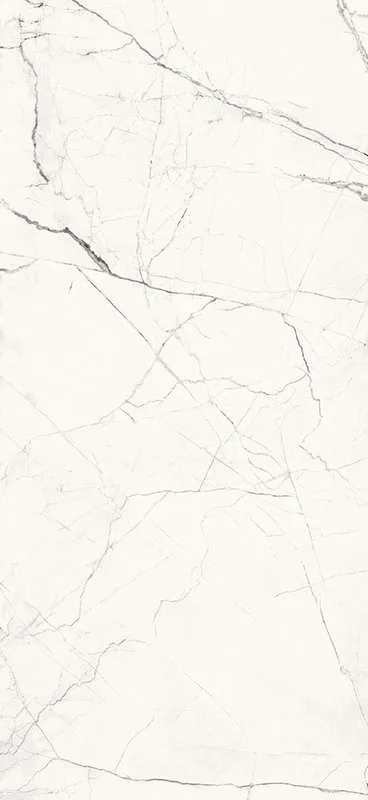 The Room Sta Vp6 12 Lp, 60X120