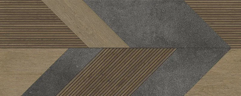 Stone 3D Roble 59,6X150
