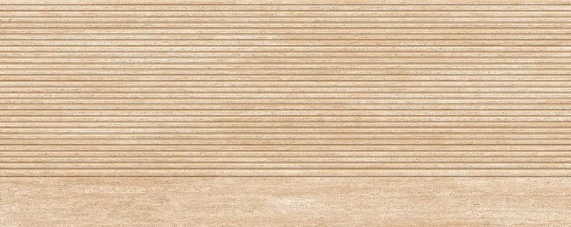 Stripe Taranto Gold 59,6x150(A), 12мм