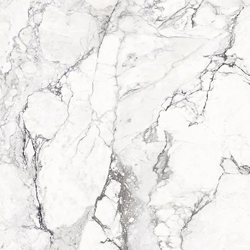 Sublime Iceberg Sp 100x100
