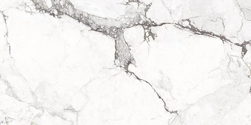 Sublime Iceberg Nt 60x120