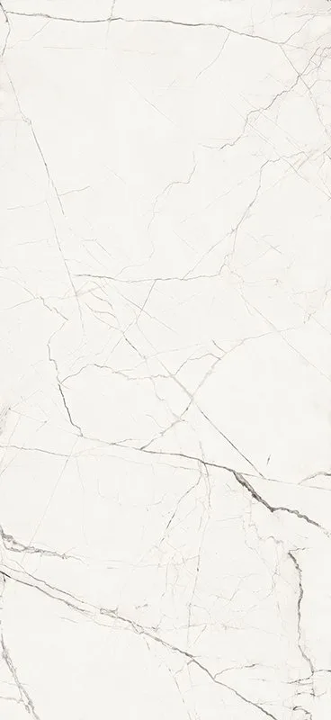 Sta Vp6 260 Rm, 120X260