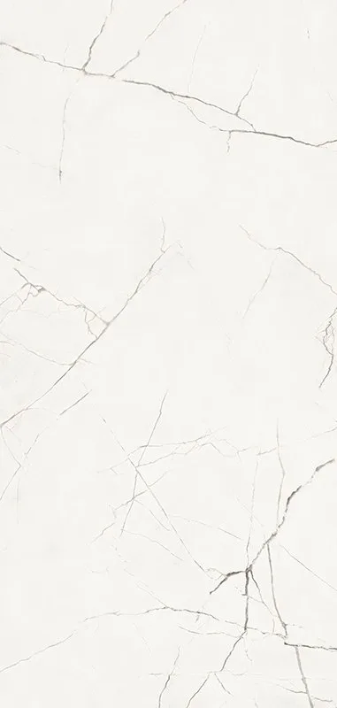 Sta Vp6 278 Lp, 6.5мм, 120x278