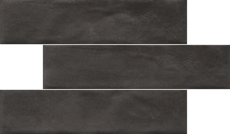 Still 6x24 Lavagna Matt, 8.5mm