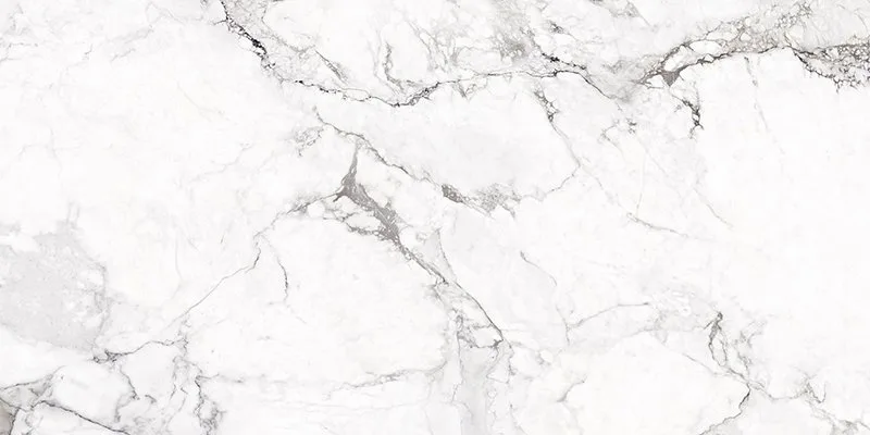 Sublime Iceberg 60x120