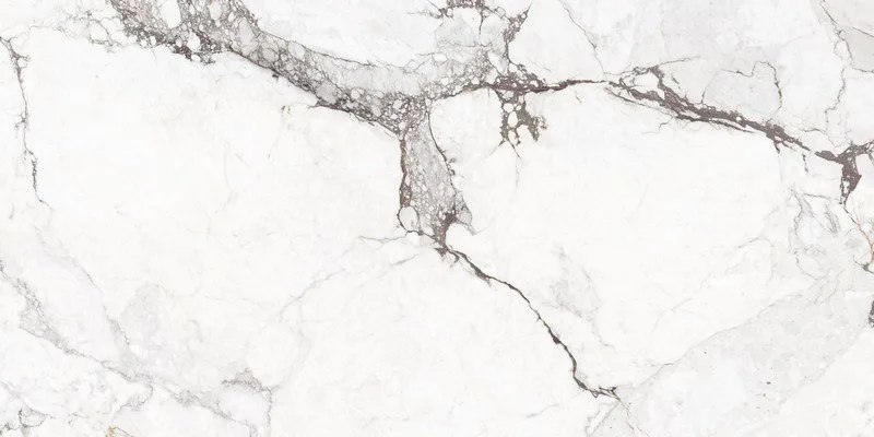 Sublime Iceberg Nt/60x120/C/R, 9мм, 60x120