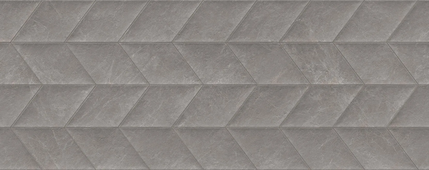 Spiga Mystic Grey 59,6X150(A)