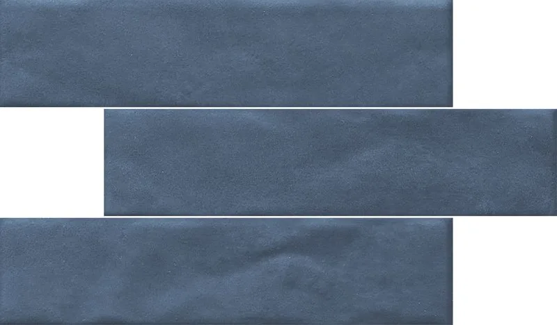 Still 6x24 Denim Matt, 8.5mm