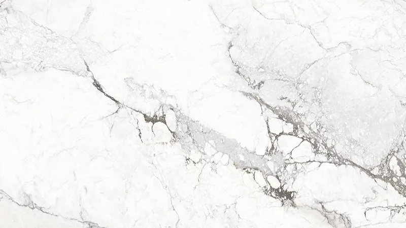Sublime Iceberg Sp 100x180