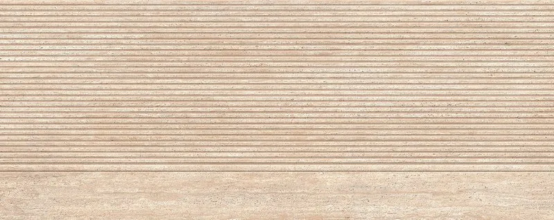 Stripe Taranto Marfil 59,6x150(A), 12.5мм