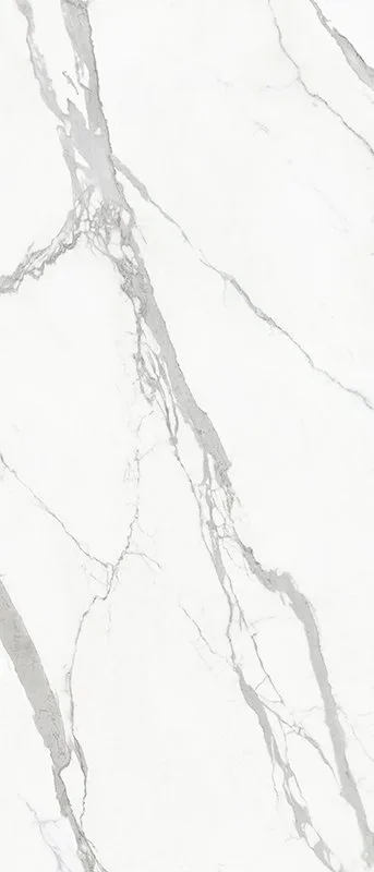 Statuario Satin 120x280