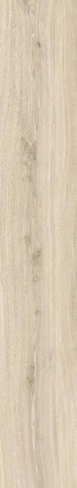 Taos Maple/24X151/R